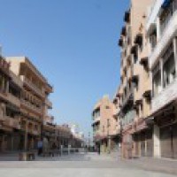 Haryana seeks volunteers to fight COVID-19