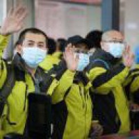 Coronavirus cases double to 30 in Sweden