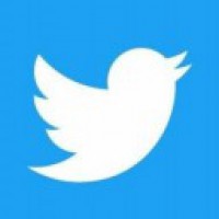Twitter says can't act on every harmful tweet on COVID-19