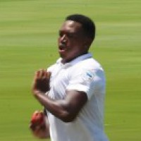 Ngidi, Malan help Proteas seal ODI series over Australia