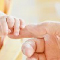 Planning to become parents for the first time? Here's the checklist!