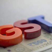 Latest News on GST/Indirect Tax