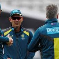 IPL best preparation ground for World T20: Langer