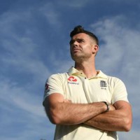 I am still ambitious to play for England: Anderson