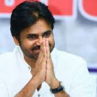 Pawan Kalyan to donate 2 crore to govt relief fund amid COVID-19 pandemic