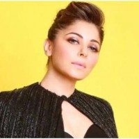 Kanika Kapoor tests coronavirus positive for fourth time