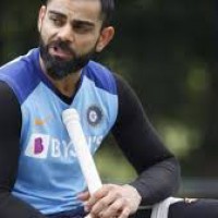 Star Sports to revisit King Kohli's master-class against Australia in WT20