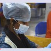 Karnataka warns landlords not to evict health workers
