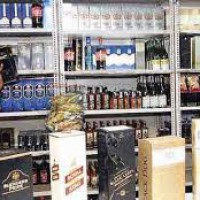 Facing flak, BJP-ruled Haryana, HP shut liquor shops  