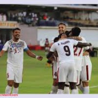 Mohun Bagan contribute 20 lakh in fight COVID-19  