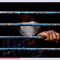 One more dead in Mumbai, Maha cases are 193