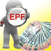 Rules relaxed for EPF withdrawals amid COVID-19