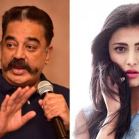 Kamal Haasan, Sarika, Shruti, Akshara stay in 4 houses amid lockdown