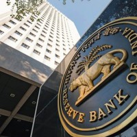 'It is time to bring RBI under Prompt Corrective Action'