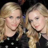 Reese Witherspoon: Daughter's college plan was arrow to the heart