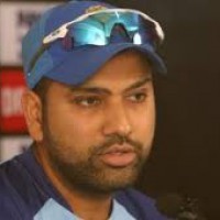 Cleaning the house is not easy, took me 2 hours: Rohit to KP