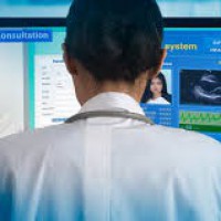 COVID-19: Govt bats for telemedicine with new guidelines
