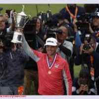 US Open golf tournament likely to be postponed