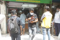 'Special corona fee' on booze in Delhi; to be costlier by 70% 'Special corona fee' on booze in Delhi; to be costlier by 70%