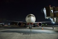 Cancellations might spike, as confusions prevail on states' quarantine norms Cancellations might spike, as confusions prevail on states' quarantine norms