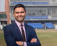 Decision on Pak's tour of England to be taken by mid-June Decision on Pak's tour of England to be taken by mid-June