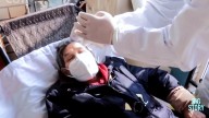 Global COVID-19 deaths surpass 250,000: Johns Hopkins University Global COVID-19 deaths surpass 250,000: Johns Hopkins University