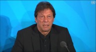 Pak Govt to gradually ease lockdown: Imran Pak Govt to gradually ease lockdown: Imran