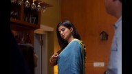 Priyamani: Look forward to expanding career in Hindi industry Priyamani: Look forward to expanding career in Hindi industry