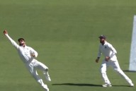 I hope you will go for the ball: Kohli teases Pujara I hope you will go for the ball: Kohli teases Pujara