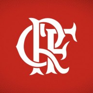 COVID-19: Flamengo players agree to 25% pay cut