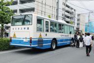 Japan employers recommend 4-day work week Japan employers recommend 4-day work week