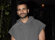 Karan Tacker: Lockdown has almost turned me into a chef Karan Tacker: Lockdown has almost turned me into a chef