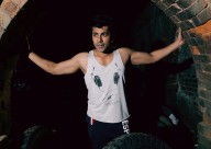 Lockdown diaries: Gunjan Utreja creates game show featuring celeb couples Lockdown diaries: Gunjan Utreja creates game show featuring celeb couples