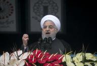 US cut of WHO fund hampers fight against COVID-19: Iran US cut of WHO fund hampers fight against COVID-19: Iran