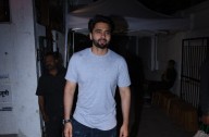 Jackky Bhagnani: Lockdown has taught us to value human life, health Jackky Bhagnani: Lockdown has taught us to value human life, health
