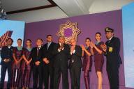 Some employees to take 'no-pay' leave, pilots' allowances reduced: Vistara Some employees to take 'no-pay' leave, pilots' allowances reduced: Vistara