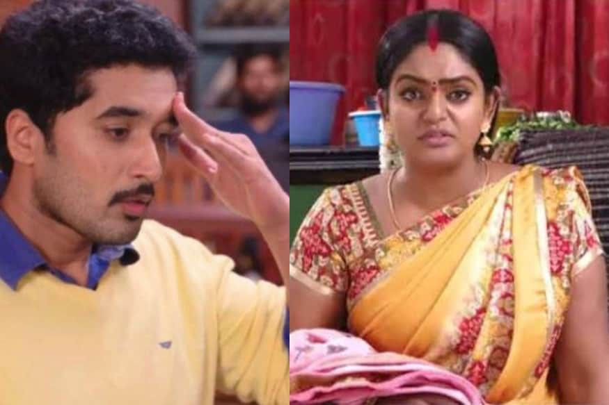TELUGU TV CHANNELS NEGLECT LOCAL TALENT TELUGU TV CHANNELS NEGLECT LOCAL TALENT