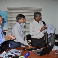 FACELESS ASSESSMENT- Implementation of  First Phase of All-India roll-out 