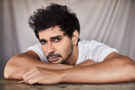 Tahir, Amala, Amrita to star in Bhatt's web-series Tahir, Amala, Amrita to star in Bhatt's web-series