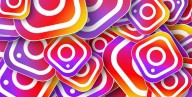 Instagram introduces new SloMo, Echo, Duo effects for Boomerang