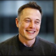 Musk aims to send 10 lakh people to Mars by 2050