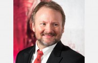 Oscars 2020: Rian Johnson reveals 'Knives Out' sequel details Oscars 2020: Rian Johnson reveals 'Knives Out' sequel details