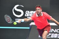 del Potro withdraws from Australian Open due to knee problems del Potro withdraws from Australian Open due to knee problems