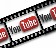 Facebook, YouTube content moderators asked to sign PTSD forms Facebook, YouTube content moderators asked to sign PTSD forms