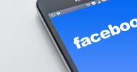 US judge orders Facebook to disclose malicious apps' data