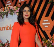 Priyanka Chopra 'couldn't make it' to Oscars 2020, shares throwback photos