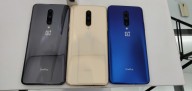 OnePlus captures 33% of India's premium market in 2019