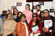 After 'Chhapak' exemption, MP to honour Deepika at IIFA After 'Chhapak' exemption, MP to honour Deepika at IIFA