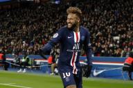Neymar pays tribute to Kobe Bryant in PSG's win over Lille Neymar pays tribute to Kobe Bryant in PSG's win over Lille