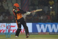 Hales denies his fielding ploy being against spirit of cricket Hales denies his fielding ploy being against spirit of cricket
